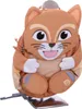 Affenzahn Affenzahn "Big Friends" - Zaino per bambini di Anteprima dell’immagine prodotto 7