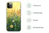 MuchoWow® Handyhülle Schutzhülle Hülle für iPhone 12 Pro Produktbild-Vorschau 7