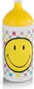 Nici Kinder Trinkflasche Smiley Produktbild-Vorschau 2