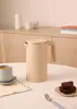 KETTLE STUDIO PRO - Elektrischer Wasserkocher 1L mit Produktbild-Vorschau 2