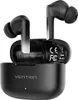 Wireless earphones, Vention, NBIB0, Elf Earbuds E04 (black) Anteprima dell’immagine prodotto 1