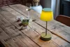 Ricorda la lampada da tavolo Oscar 'fresh Anteprima dell’immagine prodotto 4