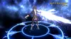 BANDAI NAMCO Entertainment Tales Of Vesperia - Definitive Produktbild-Vorschau 5