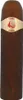 Cuba Magnum Red - Eau de Toilette Spray 130 ml Produktbild-Vorschau 6
