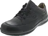 Jomos 419205-364 Man Life Schuhe Herren Halbschuhe Produktbild-Vorschau 43
