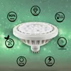 LUMILED Aufbauspot LED Aufbauleuchte Deckenspot Deckenlampe Produktbild-Vorschau 6