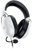 Razer BlackShark V2 X - Multi-Plattform kabelgebundenes Produktbild-Vorschau 10