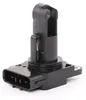 Denso Luftmassenmesser  Dma-0108 Produktbild-Vorschau 14
