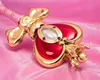 Replika Proplica 1/1 Spiral Heart Moon Rod Sailor Moon w Podgląd zdjęcia produktu 4