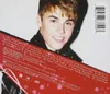 Bieber,Justin-Under The Mistletoe Produktbild-Vorschau 3