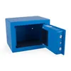 pavo 8005826 pavo Mini-cassaforte, con serratura Anteprima dell’immagine prodotto 6