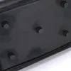 Transportbox Hundebox im Schwarz Hundetransportbox Produktbild-Vorschau 9