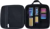 Babyliss Pro 4Artist Storage Case - Clipper-Koffer Produktbild-Vorschau 1