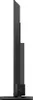 Philips 50HFL5214U, 127 cm (50"), 3840 x 2160 px, LED, Náhled obrázku produktu 5