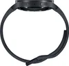 Samsung Galaxy Watch 6 (44mm), silber Produktbild-Vorschau 5