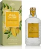 4711 Acqua Colonia Starfruit & White Flowers woda kolońska Podgląd zdjęcia produktu 3