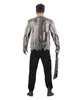 Vendredi 13 Jason Vorhees costume taille : L Voir les images du produit 4