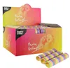 Papstar 18619, Serpentyna, Papier, Wielobarwny Podgląd zdjęcia produktu 2