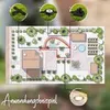 BRILONER Connect to Shine 3er Set Bodeneinbauleuchten, Produktbild-Vorschau 8