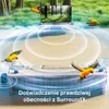 Wirtualny system dźwięku przestrzennego ULTIMEA 7.1 do Podgląd zdjęcia produktu 16