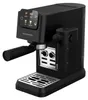 Grundig KSM 4431 L Siebträgermaschine, Farbe:Schwarz Produktbild-Vorschau 3