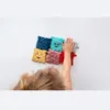 Sacs sensoriels Mom's Care Emotions ZA4488 Voir les images du produit 15