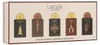 Lattafa Pride Gift Set Collection No.4 - 5 x 20ml (Dieses Produktbild-Vorschau 1