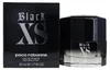 Paco Rabanne Black Xs For Him Edt Spray Podgląd zdjęcia produktu 11