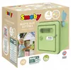Smoby Life Spielhaus Zubehör Briefkasten, inkl. Paket, Produktbild-Vorschau 14