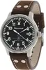 Messerschmitt ME-42BF109 Pilotenuhr 75 Jahre Bf 109 1 Náhled obrázku produktu