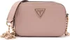 Guess 455981 : Velikost - UNICA Velikost: UNICA Náhled obrázku produktu 13