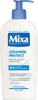 Mixa - Schutz-Lotion mit Ceramiden für Trockene Haut 250 ml Produktbild-Vorschau 2