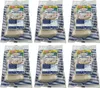 Food-United Weißwürste mit süßen Senf 6x351g als Set, Produktbild-Vorschau 1