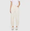 - MAC JEANS - BORA, Authentic stretch gabardine - Relaxed Produktbild-Vorschau 4