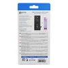 prio Akku für iPhone 15 Pro Max (Universal APN) Produktbild-Vorschau 2