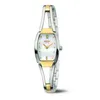 Boccia 3262-02  watch titanium 20mm Náhled obrázku produktu 5