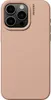 Custodia per Apple iPhone 15 Pro Max - Cover posteriore Anteprima dell’immagine prodotto 1