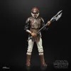 Hasbro F43645X0, Actionfigur zum Sammeln, 106 g Produktbild-Vorschau 2