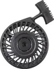Seilzugstarter für Tecumseh VLV50, VLV55, VLV60, OHH60, Produktbild-Vorschau 2