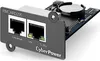 Cyberpower SNMP Card RMCARD205  SNMP CARD Produktbild-Vorschau 1