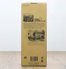 Glen Garioch Founder's Reserve 1797 Highland Single Malt Produktbild-Vorschau 8