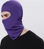 Lila stormhoed - Lila skihoed - Motorhoed - Windmasker - Productafbeelding-voorbeeld 3
