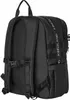 Batoh Kingsland Groom Backpack Black One Size Náhled obrázku produktu 2
