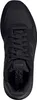ADIDAS RUN 84 Herren Sportschuhe IH1307 - schwarz r. 46 Produktbild-Vorschau 6