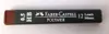 Feinmine Super Polymer 0,5mm HB 12St TK-Minen Produktbild-Vorschau 5