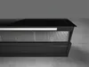 Elica Wandhaube Rules DEKT/F/90 PRF0163754 Dekton schwarz Produktbild-Vorschau 7