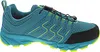Kastinger Trailrunner Wanderschuh Blau Produktbild-Vorschau 44