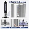 Mückenlampe,USB-wiederaufladbar für Innen-und Außenbereich, Produktbild-Vorschau 5