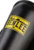 Benlee Guardian Shin Guards Voir les images du produit 5