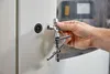 Multifunctionele toetsen voor Twinkey-schakelkasten Productafbeelding-voorbeeld 13